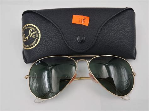 discount authentic ray ban sunglasses